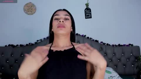 Yasiir online show from February 27, 3:01 pm