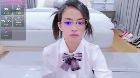 Yasmien Atos online show from July 19, 4:49 am