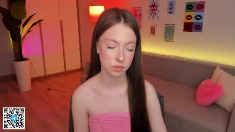 Yasmin online show from June 21, 6:27 am