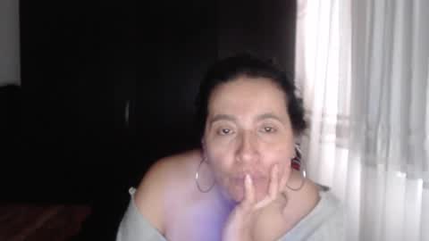 yasmin_love85 online show from December 2, 5:15 pm