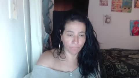 yasmin_love85 online show from March 10, 7:18 pm
