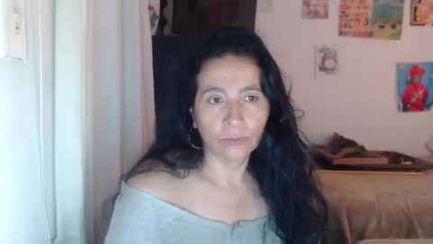 yasmin_love85 online show from October 27, 5:28 pm