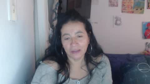 Snapshot of yasmin_love85 chatting on July 9, 1:26 pm yasmin_love85 online show from July 9, 1:26 pm