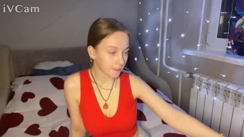 Snapshot of yasminalouf chatting on January 10, 9:16 pm yasmina online show from January 10, 9:16 pm