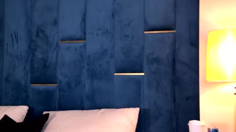 Snapshot of yasminaluna chatting on July 5, 3:23 am Yasmina online show from July 5, 3:23 am
