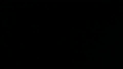 Yasmina online show from January 26, 10:35 pm