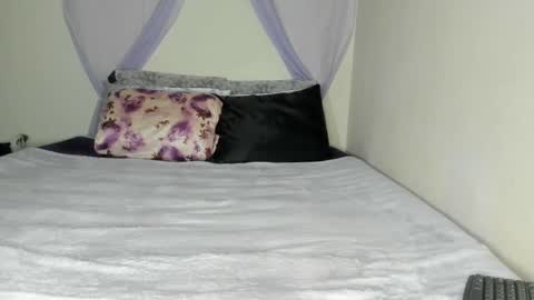 Yasmina online show from September 21, 1:40 am