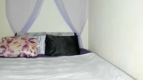 Yasmina online show from September 24, 4:54 pm