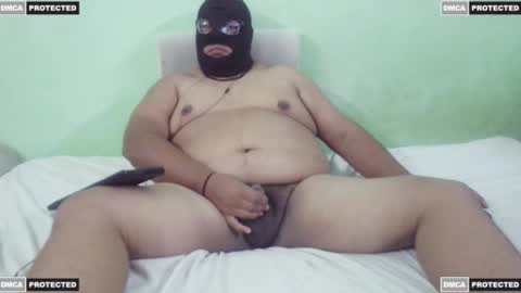 Yasu online show from September 16, 5:52 am