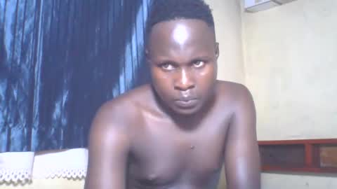 Snapshot of yates_katel chatting on April 3, 10:08 pm yates_katel online show from April 3, 10:08 pm