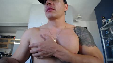 Snapshot of yatho_ chatting on September 9, 8:30 pm yahto online show from September 9, 8:30 pm