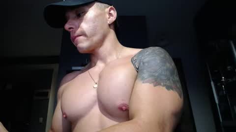 Snapshot of yatho_ chatting on September 17, 12:12 am yahto online show from September 17, 12:12 am