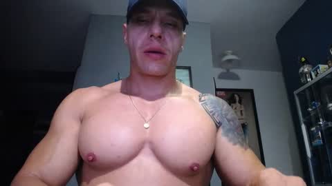 Snapshot of yatho_ chatting on September 27, 1:21 am yahto online show from September 27, 1:21 am