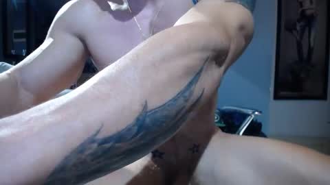 Snapshot of yatho_ chatting on November 26, 2:23 am yahto online show from November 26, 2:23 am