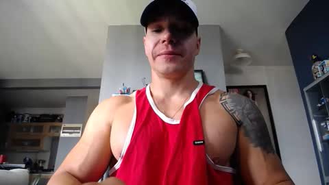 Snapshot of yatho_ chatting on December 14, 4:56 pm yahto online show from December 14, 4:56 pm