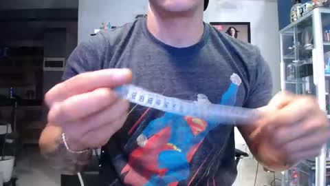 Snapshot of yatho_ chatting on February 10, 1:32 am yahto online show from February 10, 1:32 am