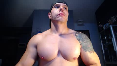 Snapshot of yatho_ chatting on February 17, 11:44 pm yahto online show from February 17, 11:44 pm