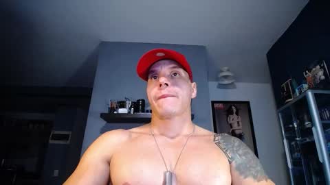 Snapshot of yatho_ chatting on March 11, 1:44 am yahto online show from March 11, 1:44 am