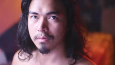 Snapshot of yawa__ chatting on January 12, 4:23 pm Blush online show from January 12, 4:23 pm