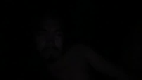 Snapshot of yawa__ chatting on January 15, 5:49 pm Blush online show from January 15, 5:49 pm