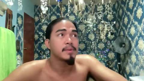 Snapshot of yawa__ chatting on March 16, 12:31 pm Blush online show from March 16, 12:31 pm