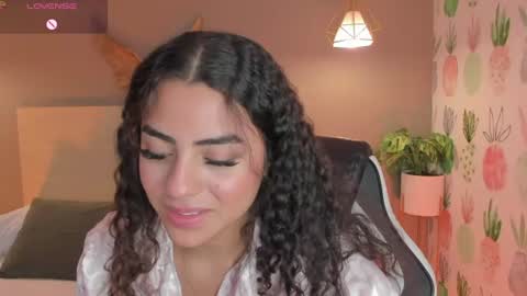 yaya23x online show from July 21, 2:08 pm