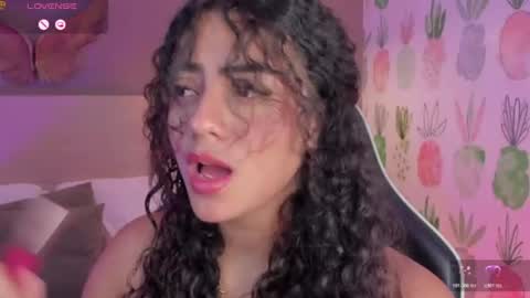 yaya23x online show from July 28, 12:59 pm