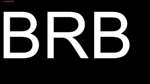 Snapshot of yaya____ chatting on January 9, 3:23 pm yaya____ online show from January 9, 3:23 pm