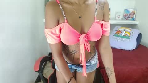 YAYA online show from January 8, 12:26 pm