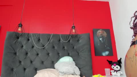 YAYA online show from February 6, 8:39 am