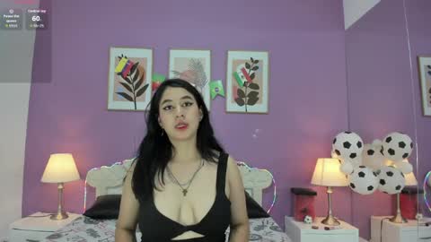 Snapshot of yayaqueen chatting on July 11, 12:08 pm Yaya online show from July 11, 12:08 pm