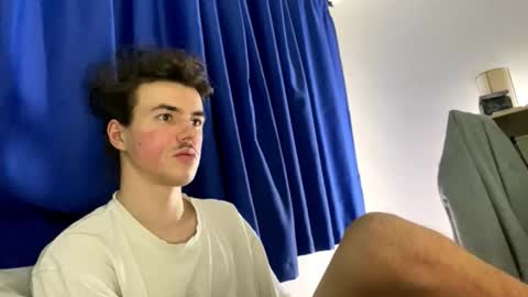 yayay333 online show from March 17, 11:52 pm