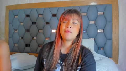 Snapshot of yayi_derek chatting on September 17, 11:34 am yayi derek online show from September 17, 11:34 am