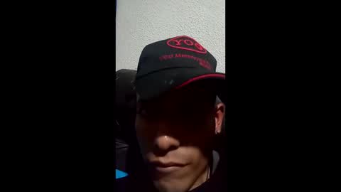 Snapshot of yayiito chatting on March 27, 10:04 am yayiito online show from March 27, 10:04 am