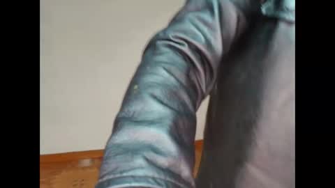 yayita online show from February 26, 6:40 pm