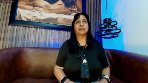 Snapshot of yayitamilenio chatting on April 14, 3:51 pm yayitamilenio online show from April 14, 3:51 pm