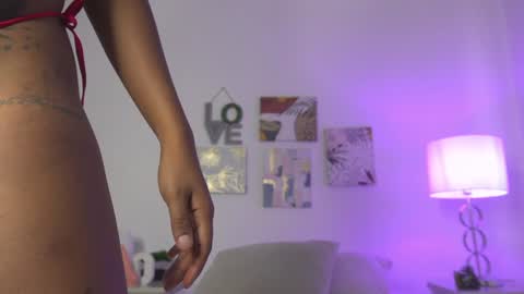 yayoi_cresp18 online show from December 27, 9:11 pm