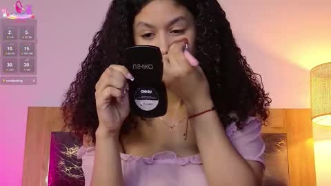 yayoi_cresp18 online show from October 22, 11:21 am