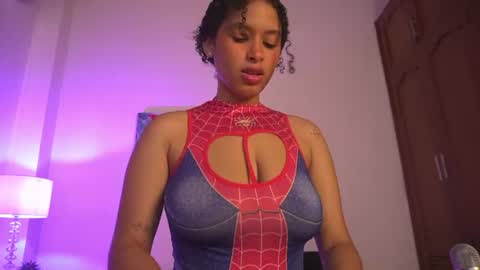 yayoi_cresp18 online show from June 10, 7:13 pm