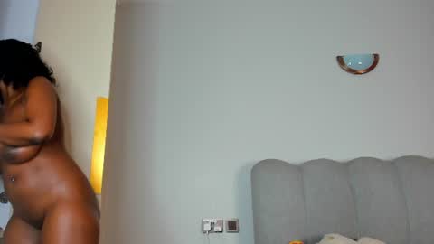 yazmin_rochae online show from July 22, 7:16 pm