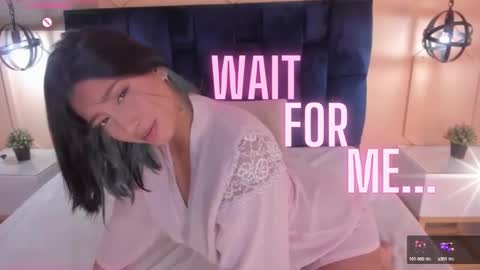 Snapshot of yazmin_rouse chatting on December 22, 4:17 pm Yazmin online show from December 22, 4:17 pm