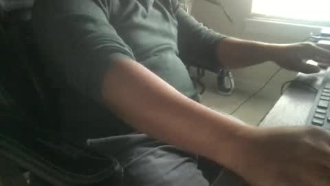 ybslifestyle90 online show from February 24, 9:02 pm