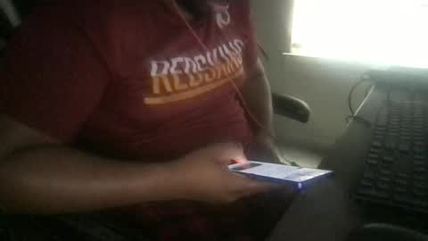 ybslifestyle90 online show from March 5, 4:25 pm