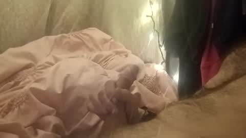 ychey2k8 online show from December 21, 9:16 am