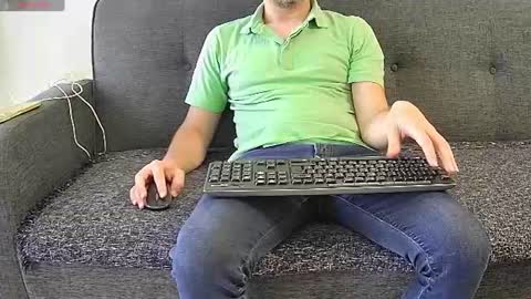 Maxi online show from June 14, 1:24 pm