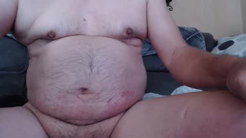 Snapshot of ydur67 chatting on February 20, 4:40 pm ydur67 online show from February 20, 4:40 pm