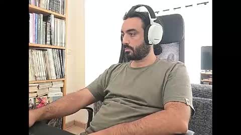 Snapshot of yeeaahoo chatting on September 16, 10:16 am yeeaahoo online show from September 16, 10:16 am