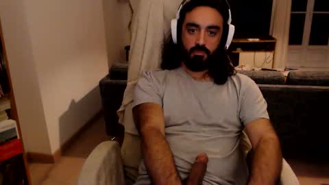 Snapshot of yeeaahoo chatting on October 28, 8:00 pm yeeaahoo online show from October 28, 8:00 pm