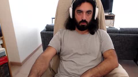 Snapshot of yeeaahoo chatting on October 29, 9:44 am yeeaahoo online show from October 29, 9:44 am