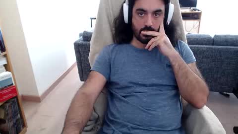 Snapshot of yeeaahoo chatting on October 31, 11:11 am yeeaahoo online show from October 31, 11:11 am